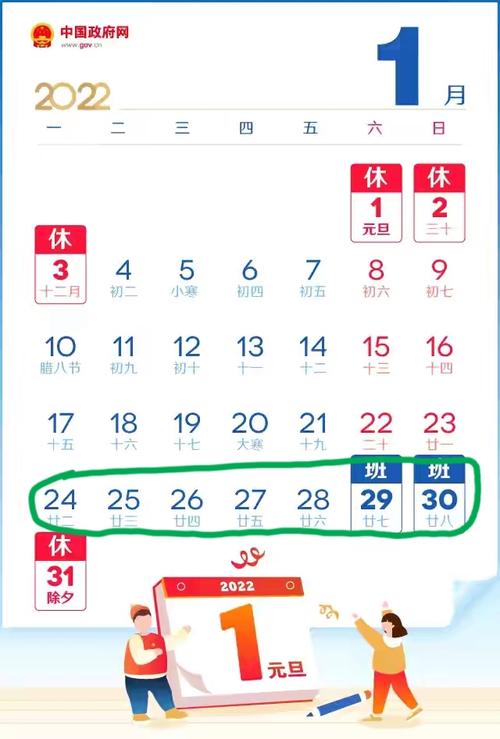 五一每年是七天吗