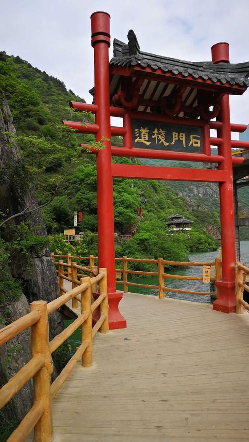 2024款悍马h6油耗