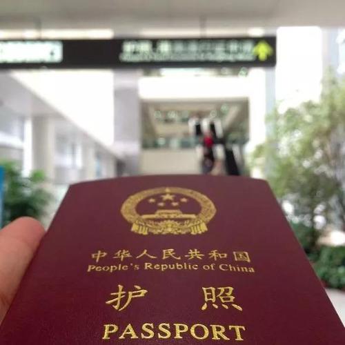 吉利金刚16款坐垫是真皮的吗