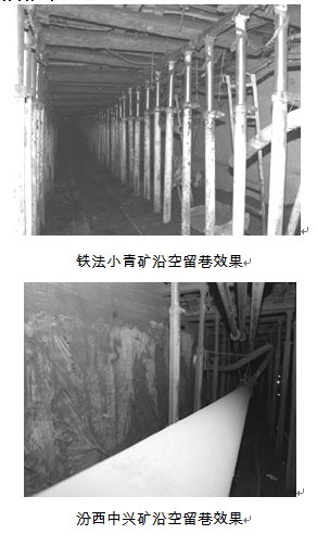 哪种餐巾纸质量最好