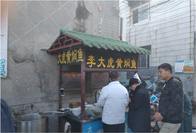 2023年3月全国LNG重卡销售了多少辆