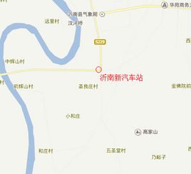 文件里的照片怎么转化成jpg格式