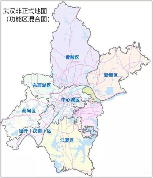 小儿10以内加减法口诀