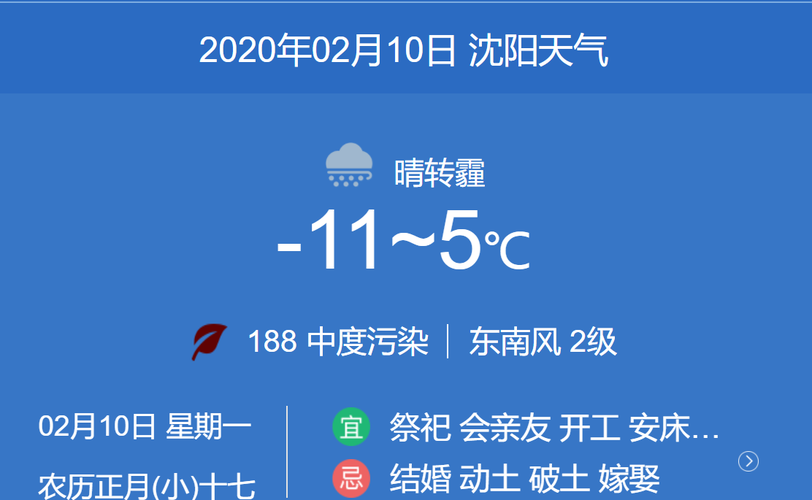 湊可以组什么词