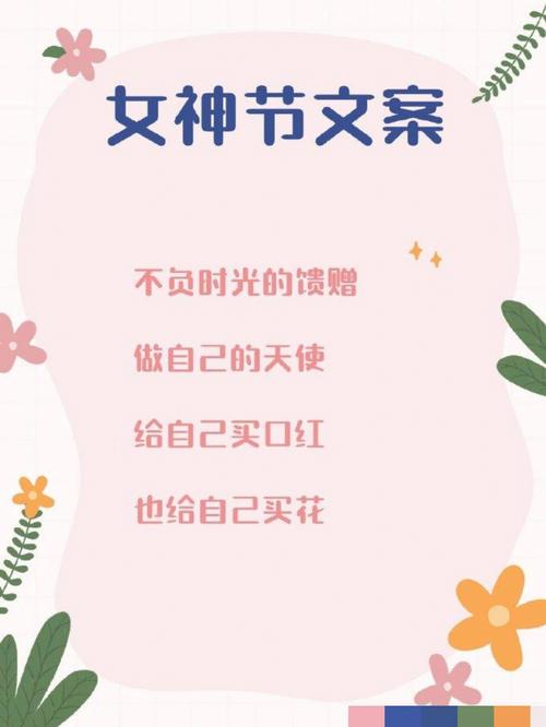 石油钻采配件有哪些