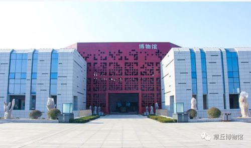 恋与深空普通晶核怎么获得